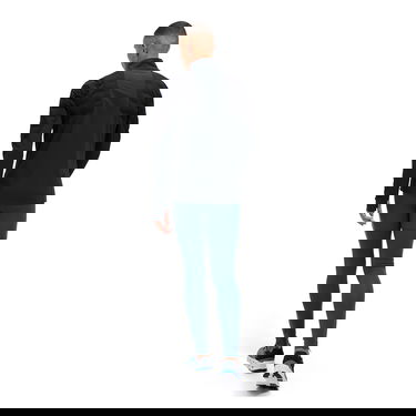 Яке On Running Jacket Climate Черно | 164-00709, 3