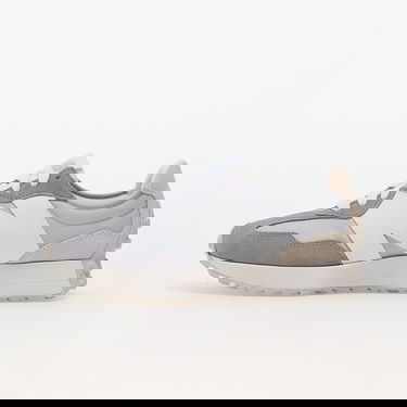 Кецове и обувки New Balance U327FF Бежово | U327FF, 0