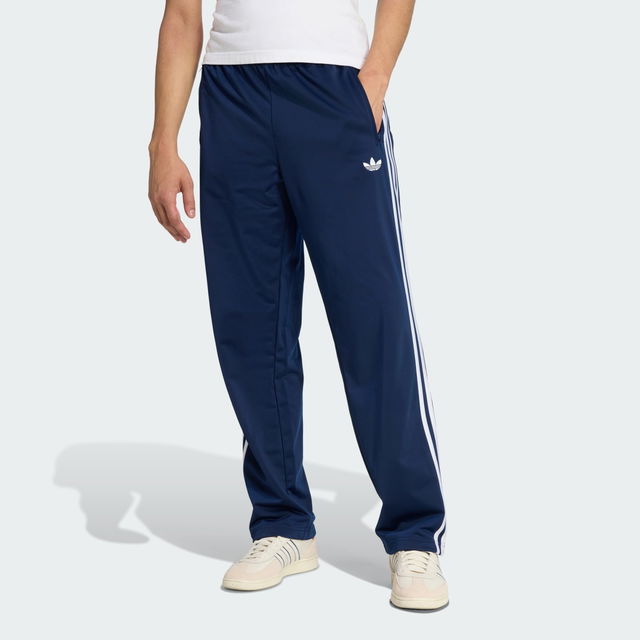 Firebird Track Pants