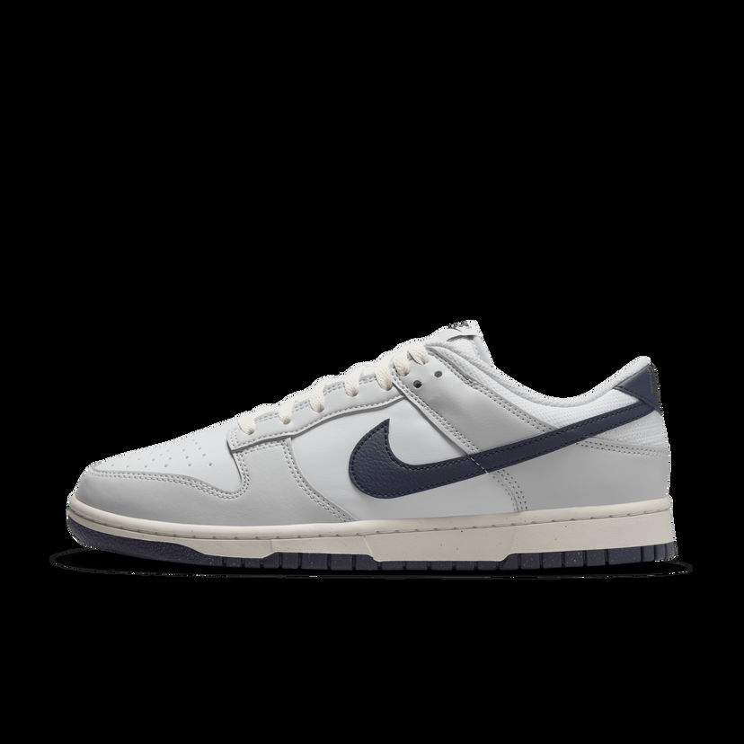 Кецове и обувки Nike Dunk Low Сиво | HF4299-001