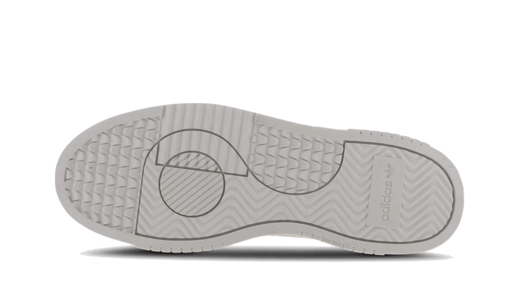 Кецове и обувки adidas Originals Supercourt ''Grey'' Сиво | EE6032, 1