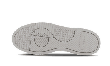 Кецове и обувки adidas Originals Supercourt ''Grey'' Сиво | EE6032, 1