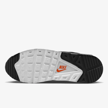 Кецове и обувки Nike Air Max Command Бяло | 629993-103, 4
