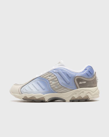 Кецове и обувки Saucony Matrix Fade Синьо | S70931-1, 4