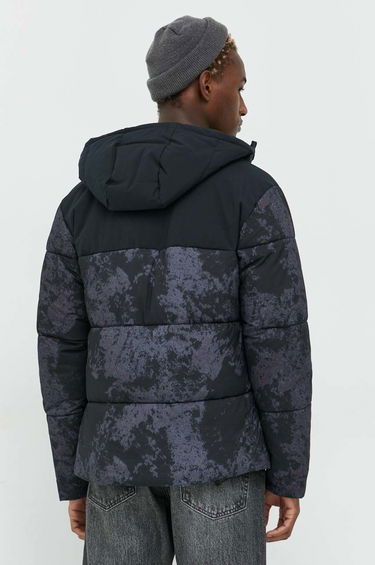 Яке Champion Jacket Сиво | 218087, 2