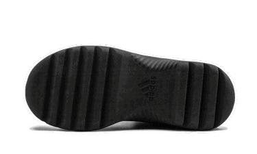 Кецове и обувки adidas Yeezy Yeezy Desert Boot "Oil" Кафяво | EG6463, 2