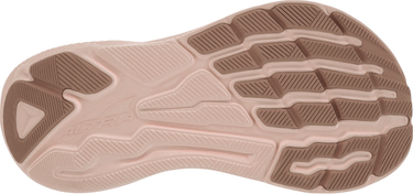 Кецове и обувки Altra Running Altra Experience Flow Розово | al0a85nw6631, 1