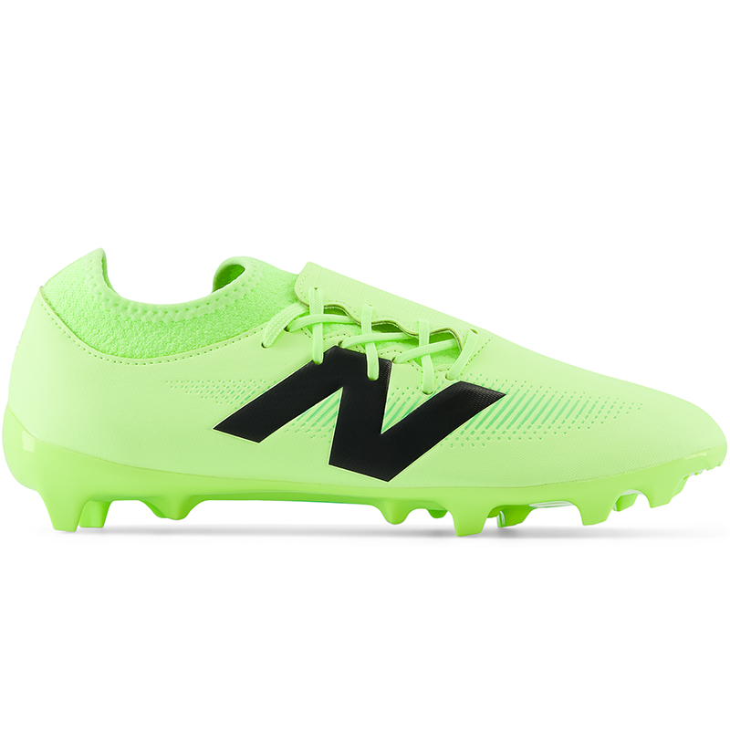 Кецове и обувки New Balance FURON V7+ DISPATCH FG Зелено | NBSF3FL75, 0