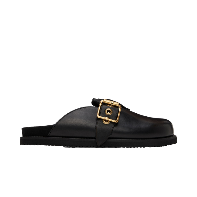 Loafers New Oz