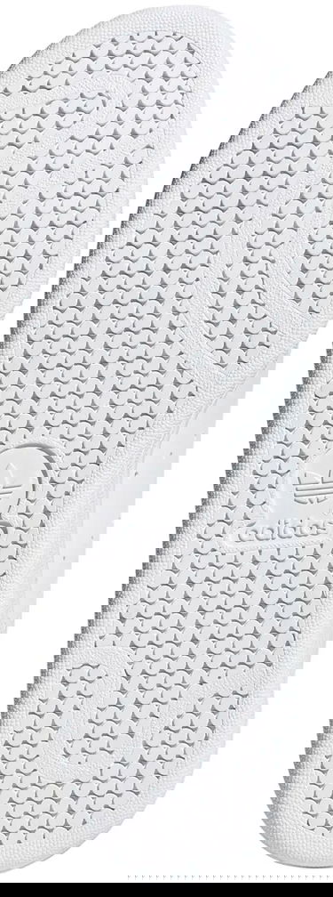 Кецове и обувки adidas Originals Stan Smith Бяло | gy9381, 2
