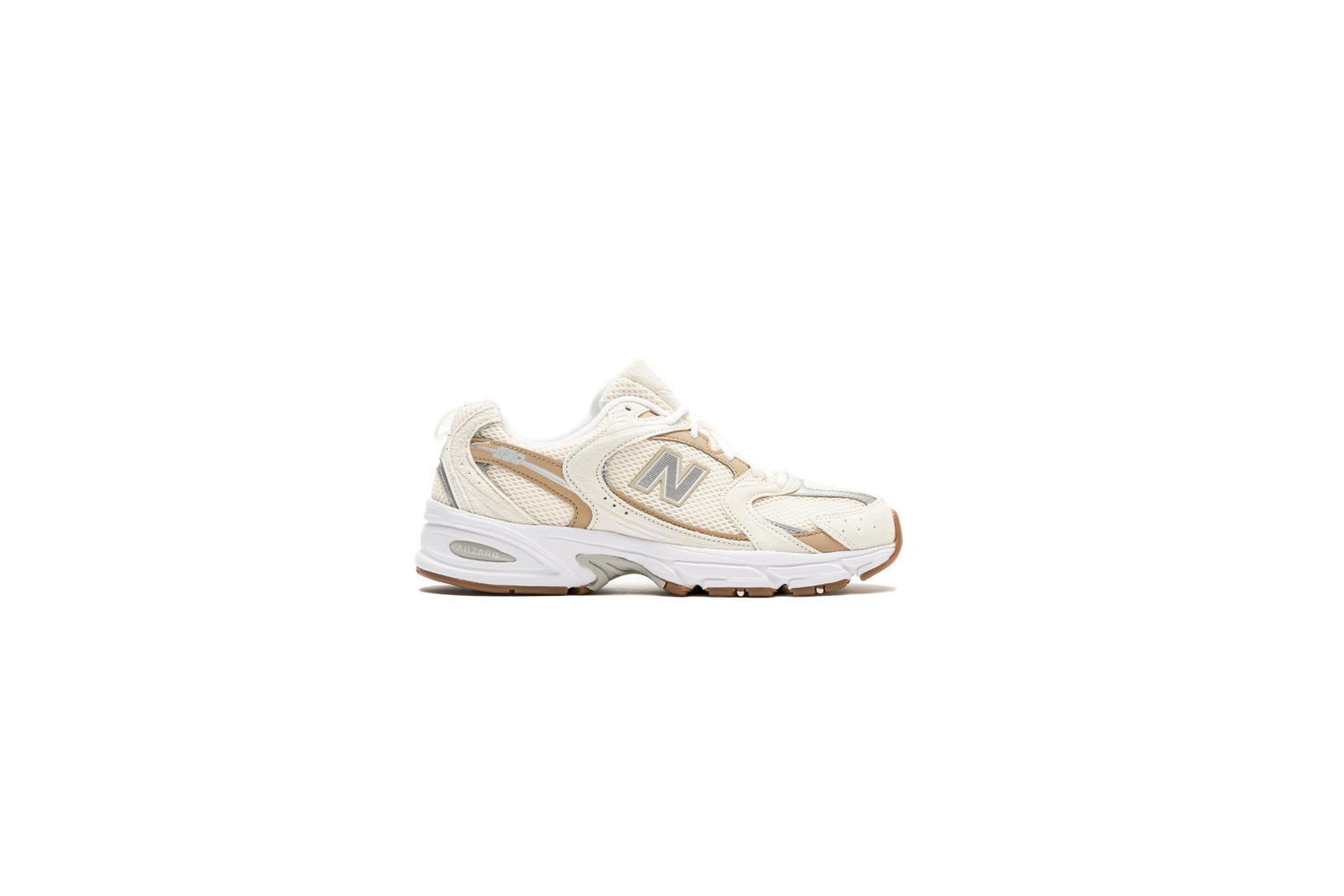 Кецове и обувки New Balance MR 530 GB Бежово | MR530GB, 0
