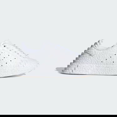 Кецове и обувки adidas Originals Craig Green x Stan Smith BOOST Low Бяло | IG7821, 0