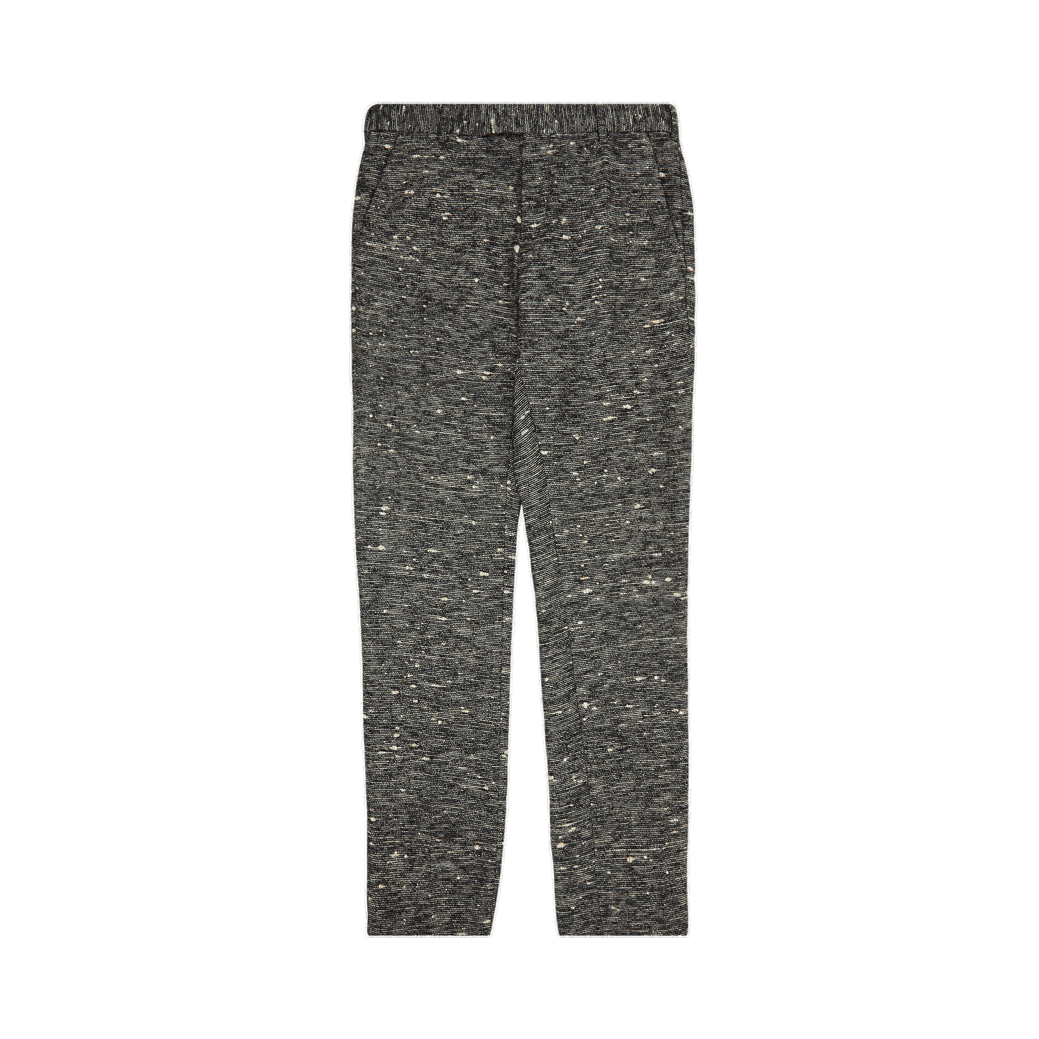 Панталони RAF SIMONS Vintage Slub Wool Trouser Сиво | 0459 1FW080203SWT HEAT, 0