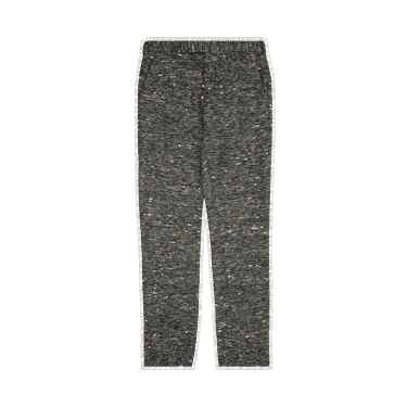 Панталони RAF SIMONS Vintage Slub Wool Trouser Сиво | 0459 1FW080203SWT HEAT, 0