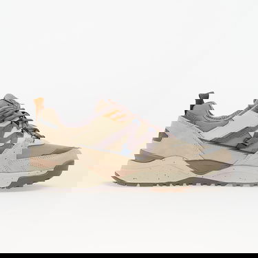 Кецове и обувки Karhu Fusion XC Silver Lining/ Gull Бежово | F830015, 2