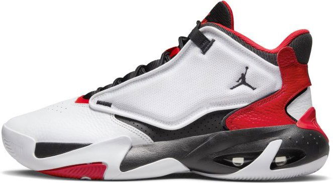 Кецове и обувки Jordan Max Aura 4 Бяло | DN3687-106, 0