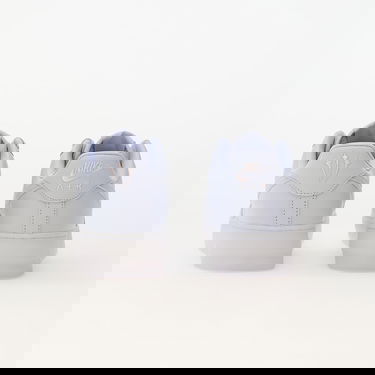 Кецове и обувки Nike NOCTA Air Force 1 Low Бяло | CZ8065-500, 2