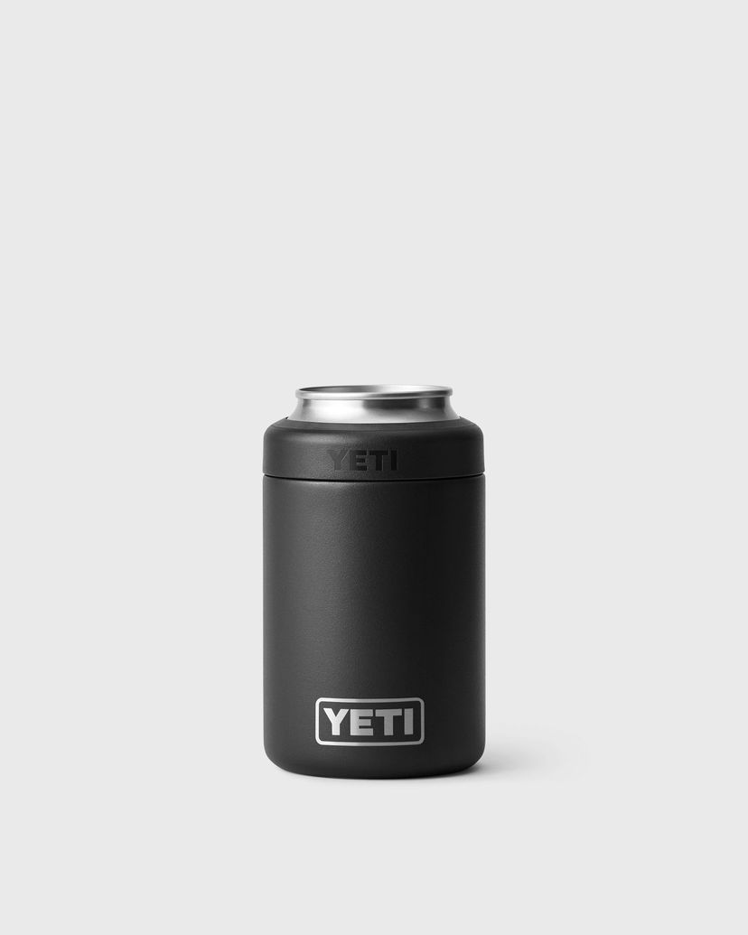 Flexstyle YETI Colster 330ml Черно | 888830226315