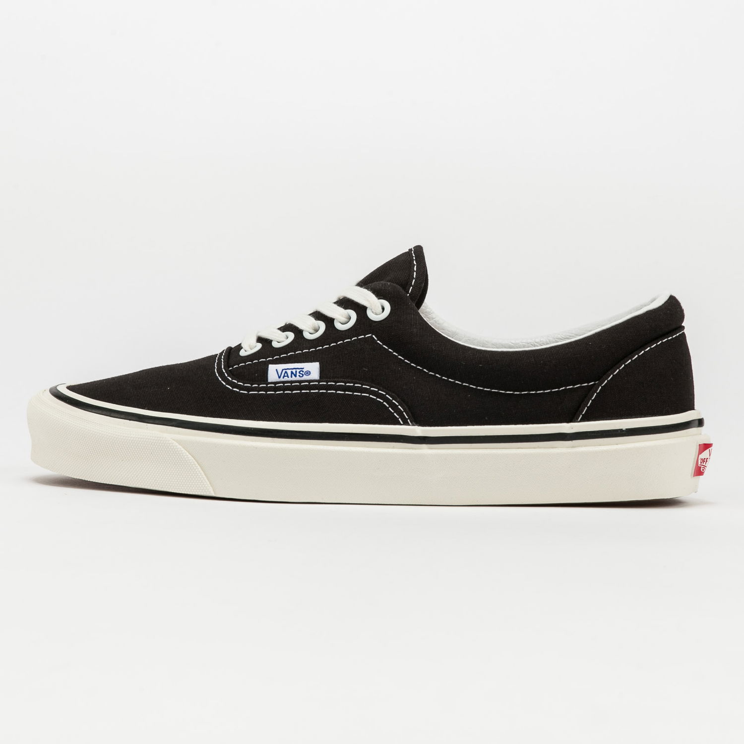 Кецове и обувки Vans Era 95 DX Anaheim Factory OG Черно | VN0A2RR1UDA1, 0