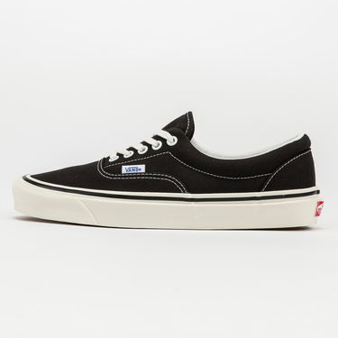 Кецове и обувки Vans Era 95 DX Anaheim Factory OG Черно | VN0A2RR1UDA1, 0