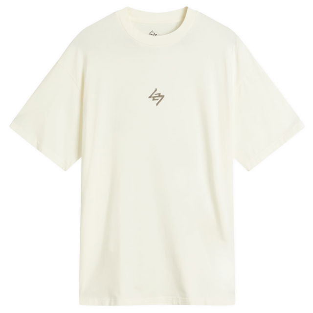 247 Motion Oversized T-Shirt, Size Large