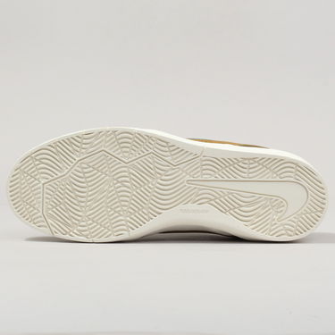 Кецове и обувки Nike SB Stefan Janoski Hyperfeel Кафяво | 844443-231, 4