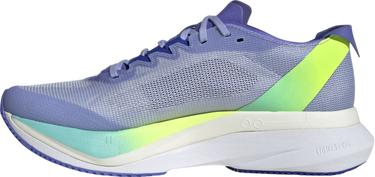Кецове и обувки adidas Performance ADIZERO BOSTON 12 W Лилаво | if9220, 3