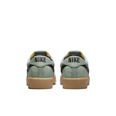 Кецове и обувки Nike SB Bruin React Зелено | CJ1661-300, 3