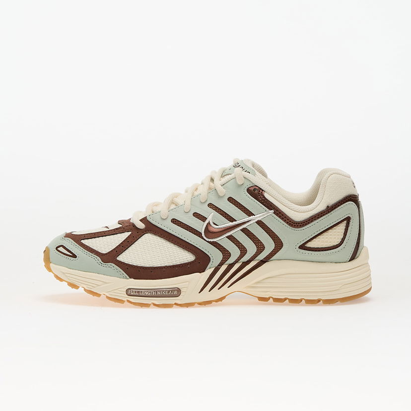 Кецове и обувки Nike Air Pegasus 2005 SE Кафяво | IB2982-001