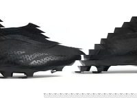 Predator Accuracy.3 Laceless FG Nightstrike Pack