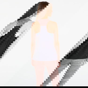 Потник On Running On Running Performance Tank Top Бежово | 1wf10432986, 3