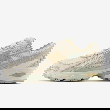 Кецове и обувки New Balance U740IN2 Incense Бяло | U740IN2, 3