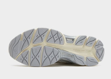 Кецове и обувки Asics Gel-NYC Металик | 1203A946-020, 5
