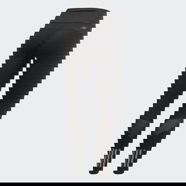 Клинове adidas Originals Own the Run Leggings Черно | FS9832, 1