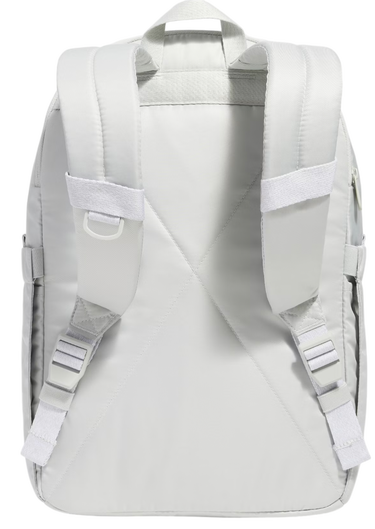 Раница Under Armour Studio Campus Backpack Бяло | 1384675-377, 1