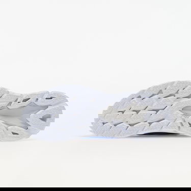 Кецове и обувки Hoka One One Clifton Edge Синьо | 1110510-TSWH, 4