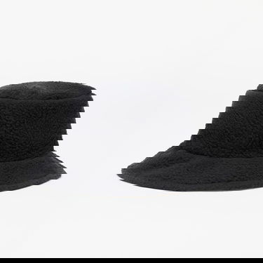Шапка Nike Apex Черно | FJ8690-010, 4
