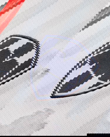 Фланелка Puma Kidsuper CF Monterrey Replica Jersey Бяло | 781072-12, 4