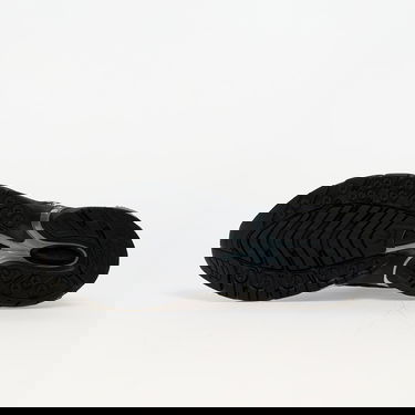 Кецове и обувки adidas Performance Song for the Mute x Adistar Cushion "Dark Brown" Кафяво | JH9007, 4