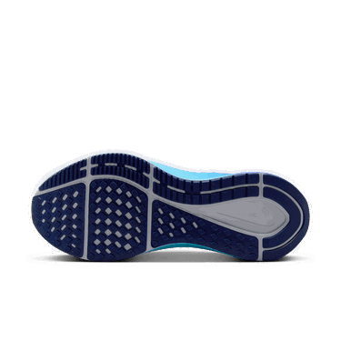 Кецове и обувки Nike Structure 25 Тъмно синьо | DJ7883-017, 3