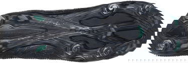 Кецове и обувки Skechers SKX 01 Elite SG Черно | 252096-bksl, 2