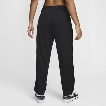 Панталони Nike Dri-FIT Черно | FV8477-010, 3