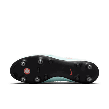 Кецове и обувки Nike Phantom GX 2 Academy SG Тюркоазено | FJ2549-300, 1