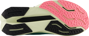 Кецове и обувки New Balance FuelCell Propel v5 Тюркоазено | wfcprlj5, 2