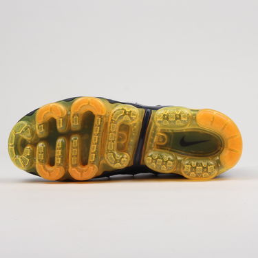 Кецове и обувки Nike Air Vapormax Plus Тъмно синьо | 924453-406, 4