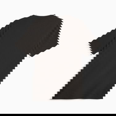Тениска Puma SQUAD Черно | 676013_01, 4