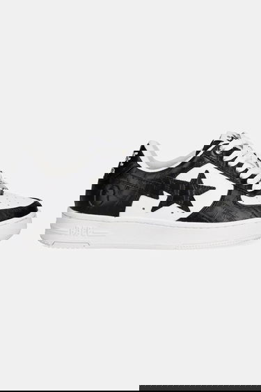 Кецове и обувки BAPE BAPE STA #3 L Многоцветен | 1K80291303, 1