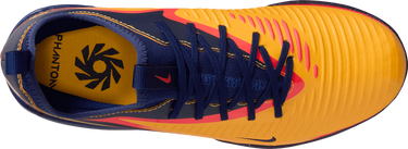 Кецове и обувки Nike Phantom 6 Low Academy "Erling Haaland" IC Многоцветен | hq2036-800, 3