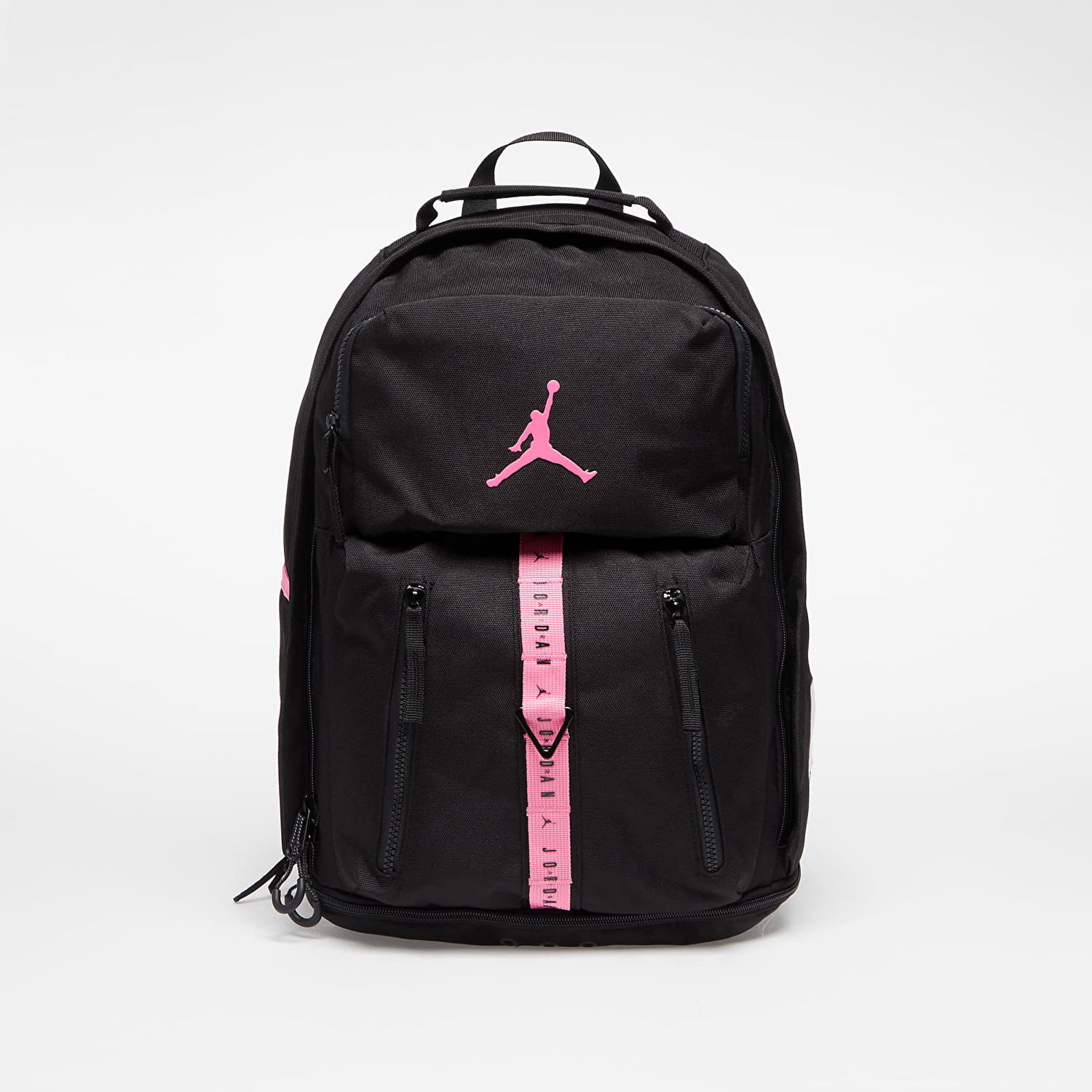 Раница Jordan Sport Backpack Черно | 9A0743-H67, 0