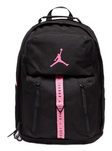 Sport Backpack